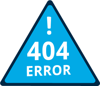 404