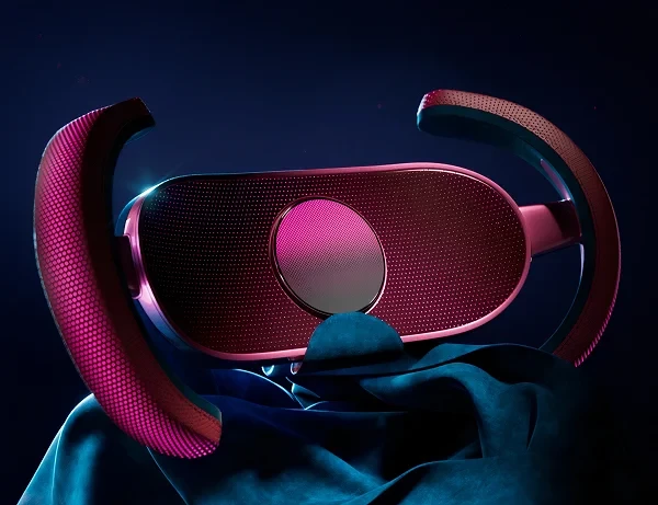 未来趋势：我们将走向何方？