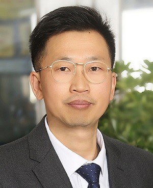 Maarten Heijbroek